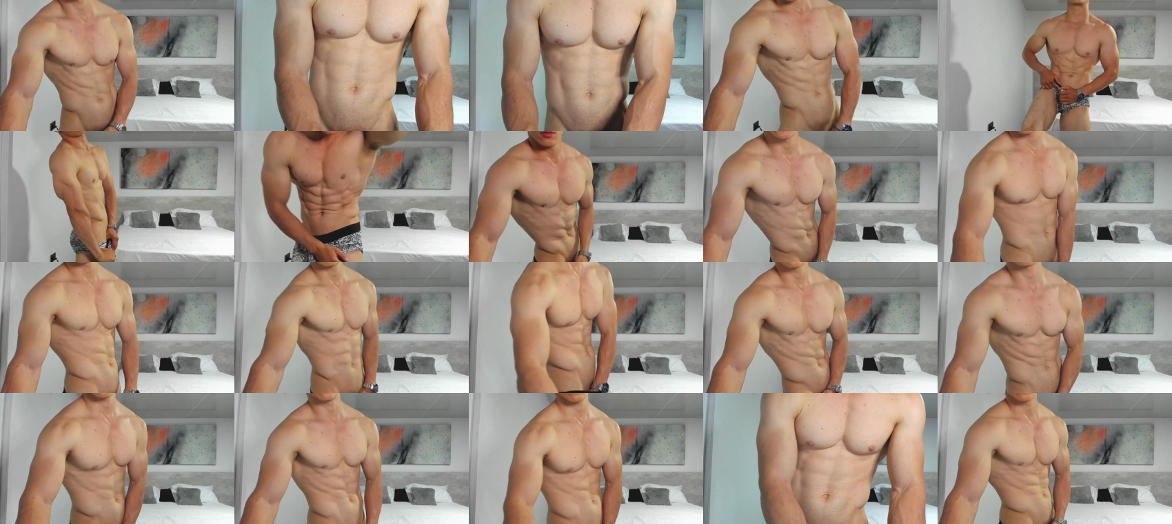 juliansexxx16  11-04-2023